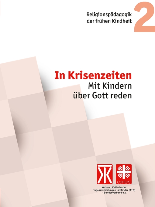 Title details for In Krisenzeiten by Lambertus-Verlag - Available